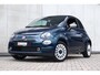 Fiat 500 1.0 Hybrid 70 PK | Comfort | Style | Tech | Navi