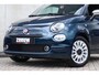 Fiat 500 1.0 Hybrid 70 PK | Comfort | Style | Tech | Navi