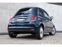 Fiat 500 1.0 Hybrid 70 PK | Comfort | Style | Tech | Navi