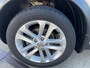 Nissan Juke 1.6 Tekna