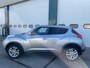 Nissan Juke 1.6 Tekna