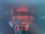 Nissan Juke 1.6 Tekna