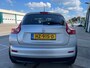 Nissan Juke 1.6 Tekna