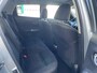 Nissan Juke 1.6 Tekna