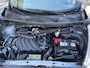 Nissan Juke 1.6 Tekna