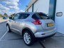 Nissan Juke 1.6 Tekna