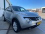 Nissan Juke 1.6 Tekna