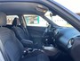 Nissan Juke 1.6 Tekna