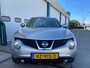 Nissan Juke 1.6 Tekna