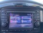 Nissan Juke 1.6 Tekna