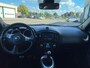 Nissan Juke 1.6 Tekna