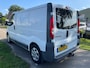 Renault Trafic 2.5 dCi T29 L1H1 | 145 pk! | A/C | 3 Persoons | Trekhaak | APK 12-2025!