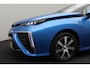 Toyota Mirai 1 FCV Executive Waterstof 2022 NIEUW 26km INCL. BTW | LED | Camera | Lichtmetaal | GEEN Wegenbelasting | Lederen bekleding | Airco | Navigatie