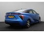 Toyota Mirai 1 FCV Executive Waterstof 2022 NIEUW 26km INCL. BTW | LED | Camera | Lichtmetaal | GEEN Wegenbelasting | Lederen bekleding | Airco | Navigatie