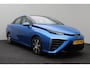 Toyota Mirai 1 FCV Executive Waterstof 2022 NIEUW 26km INCL. BTW | LED | Camera | Lichtmetaal | GEEN Wegenbelasting | Lederen bekleding | Airco | Navigatie