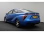 Toyota Mirai 1 FCV Executive Waterstof 2022 NIEUW 26km INCL. BTW | LED | Camera | Lichtmetaal | GEEN Wegenbelasting | Lederen bekleding | Airco | Navigatie