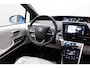 Toyota Mirai 1 FCV Executive Waterstof 2022 NIEUW 26km INCL. BTW | LED | Camera | Lichtmetaal | GEEN Wegenbelasting | Lederen bekleding | Airco | Navigatie