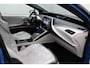 Toyota Mirai 1 FCV Executive Waterstof 2022 NIEUW 26km INCL. BTW | LED | Camera | Lichtmetaal | GEEN Wegenbelasting | Lederen bekleding | Airco | Navigatie