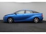 Toyota Mirai 1 FCV Executive Waterstof 2022 NIEUW 26km INCL. BTW | LED | Camera | Lichtmetaal | GEEN Wegenbelasting | Lederen bekleding | Airco | Navigatie