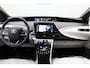 Toyota Mirai 1 FCV Executive Waterstof 2022 NIEUW 26km INCL. BTW | LED | Camera | Lichtmetaal | GEEN Wegenbelasting | Lederen bekleding | Airco | Navigatie