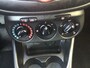 Opel Corsa 1.4 S&amp;S 90pk 5d Edition