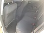 Opel Corsa 1.4 S&amp;S 90pk 5d Edition