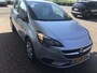 Opel Corsa 1.4 S&amp;S 90pk 5d Edition