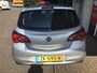 Opel Corsa 1.4 S&amp;S 90pk 5d Edition