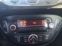 Opel Corsa 1.4 S&amp;S 90pk 5d Edition