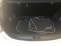 Opel Corsa 1.4 S&amp;S 90pk 5d Edition