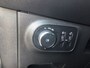 Opel Corsa 1.4 S&amp;S 90pk 5d Edition
