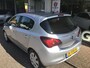 Opel Corsa 1.4 S&amp;S 90pk 5d Edition