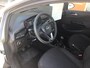 Opel Corsa 1.4 S&amp;S 90pk 5d Edition