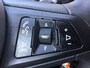 Opel Corsa 1.4 S&amp;S 90pk 5d Edition
