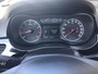 Opel Corsa 1.4 S&amp;S 90pk 5d Edition