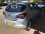 Opel Corsa 1.4 S&amp;S 90pk 5d Edition