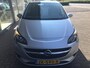 Opel Corsa 1.4 S&amp;S 90pk 5d Edition