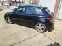 Audi A1 Sportback 1.0 TFSI Adrenalin, Navigatie, Cruise control, 5 Deurs