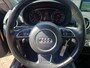 Audi A1 Sportback 1.0 TFSI Adrenalin, Navigatie, Cruise control, 5 Deurs