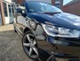 Audi A1 Sportback 1.0 TFSI Adrenalin, Navigatie, Cruise control, 5 Deurs