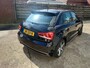 Audi A1 Sportback 1.0 TFSI Adrenalin, Navigatie, Cruise control, 5 Deurs