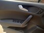 Audi A1 Sportback 1.0 TFSI Adrenalin, Navigatie, Cruise control, 5 Deurs