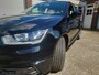 Audi A1 Sportback 1.0 TFSI Adrenalin, Navigatie, Cruise control, 5 Deurs