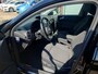Audi A1 Sportback 1.0 TFSI Adrenalin, Navigatie, Cruise control, 5 Deurs