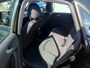 Audi A1 Sportback 1.0 TFSI Adrenalin, Navigatie, Cruise control, 5 Deurs