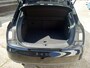 Audi A1 Sportback 1.0 TFSI Adrenalin, Navigatie, Cruise control, 5 Deurs