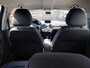Audi A1 Sportback 1.0 TFSI Adrenalin, Navigatie, Cruise control, 5 Deurs