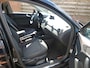 Audi A1 Sportback 1.0 TFSI Adrenalin, Navigatie, Cruise control, 5 Deurs