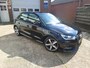 Audi A1 Sportback 1.0 TFSI Adrenalin, Navigatie, Cruise control, 5 Deurs