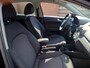 Audi A1 Sportback 1.0 TFSI Adrenalin, Navigatie, Cruise control, 5 Deurs